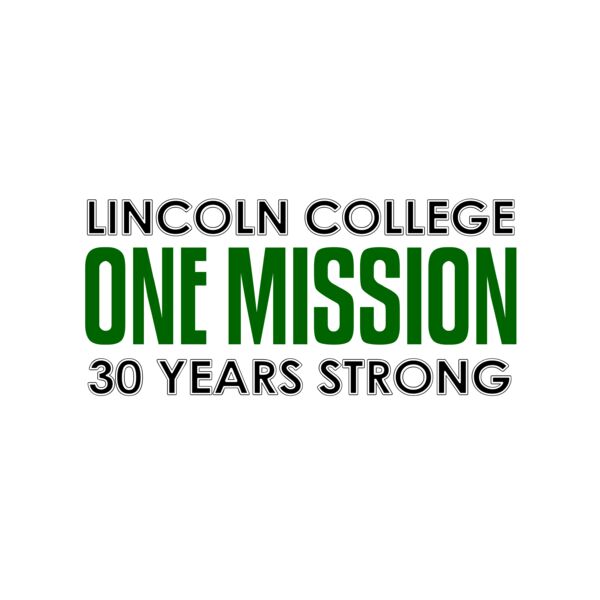 Anniversary 70 Thumbnail