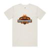 Organic Staple Tee Thumbnail