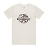 Organic Staple Tee Thumbnail