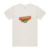 Organic Staple Tee Thumbnail