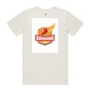 Organic Staple Tee Thumbnail