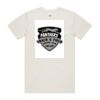Organic Staple Tee Thumbnail