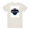 Organic Staple Tee Thumbnail