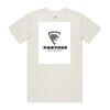 Organic Staple Tee Thumbnail