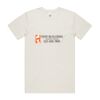 Organic Staple Tee Thumbnail