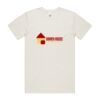 Organic Staple Tee Thumbnail