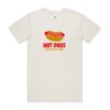 Organic Staple Tee Thumbnail