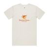Organic Staple Tee Thumbnail