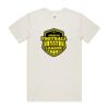 Organic Staple Tee Thumbnail