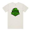 Organic Staple Tee Thumbnail