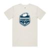 Organic Staple Tee Thumbnail