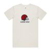 Organic Staple Tee Thumbnail