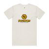 Organic Staple Tee Thumbnail