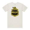 Organic Staple Tee Thumbnail