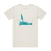 Organic Staple Tee Thumbnail