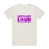 Organic Staple Tee Thumbnail