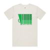Organic Staple Tee Thumbnail