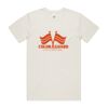 Organic Staple Tee Thumbnail