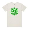 Organic Staple Tee Thumbnail