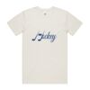 Organic Staple Tee Thumbnail