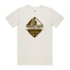 Organic Staple Tee Thumbnail