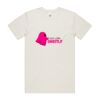 Organic Staple Tee Thumbnail