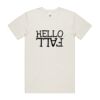 Organic Staple Tee Thumbnail