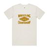 Organic Staple Tee Thumbnail