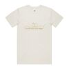 Organic Staple Tee Thumbnail
