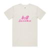Organic Staple Tee Thumbnail