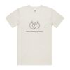 Organic Staple Tee Thumbnail