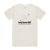 Organic Staple Tee Thumbnail