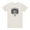 Organic Staple Tee Thumbnail
