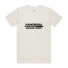 Organic Staple Tee Thumbnail