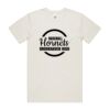 Organic Staple Tee Thumbnail