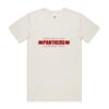 Organic Staple Tee Thumbnail