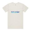 Organic Staple Tee Thumbnail