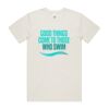 Organic Staple Tee Thumbnail