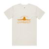 Organic Staple Tee Thumbnail