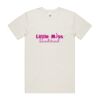 Organic Staple Tee Thumbnail
