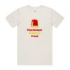 Organic Staple Tee Thumbnail