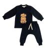 Baby Tracksuit Set Thumbnail