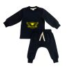 Baby Tracksuit Set Thumbnail