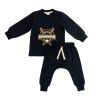 Baby Tracksuit Set Thumbnail