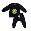 Baby Tracksuit Set Thumbnail