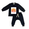 Baby Tracksuit Set Thumbnail