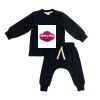 Baby Tracksuit Set Thumbnail