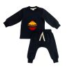 Baby Tracksuit Set Thumbnail