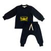 Baby Tracksuit Set Thumbnail