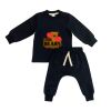 Baby Tracksuit Set Thumbnail